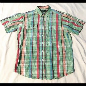 Polo Ralph Lauren Shirt Size L